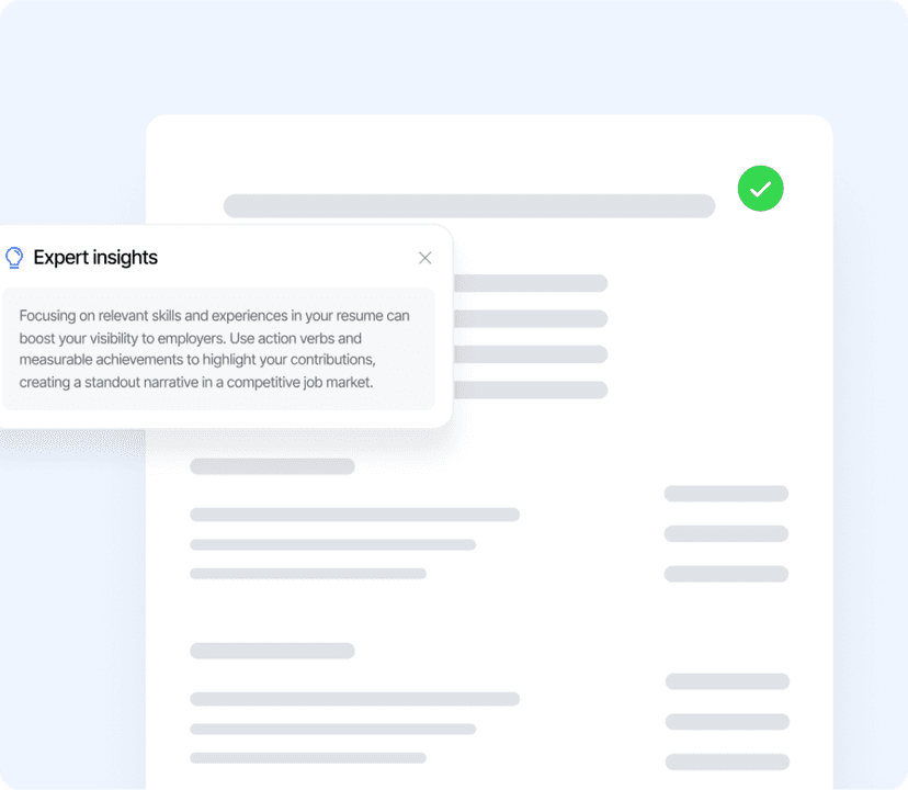 Funcionalidade de divulgação de vagas