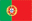 Português flag